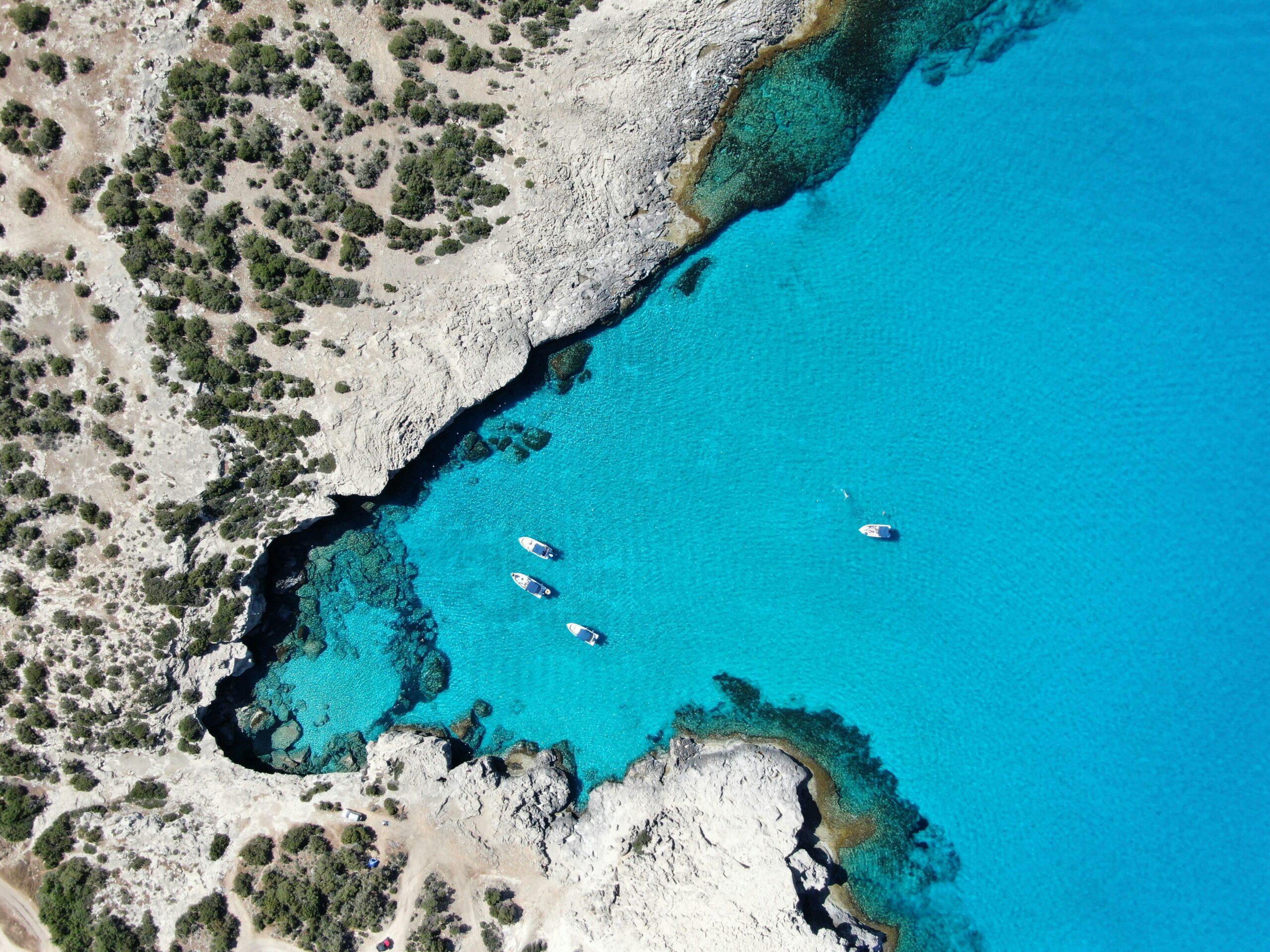 cypruspaphos