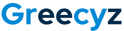 Greecyz